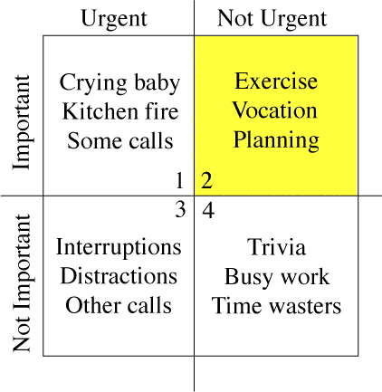 Lesson image