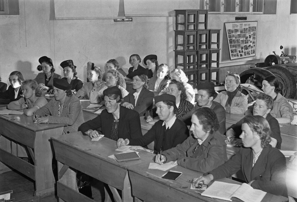 Lesson image