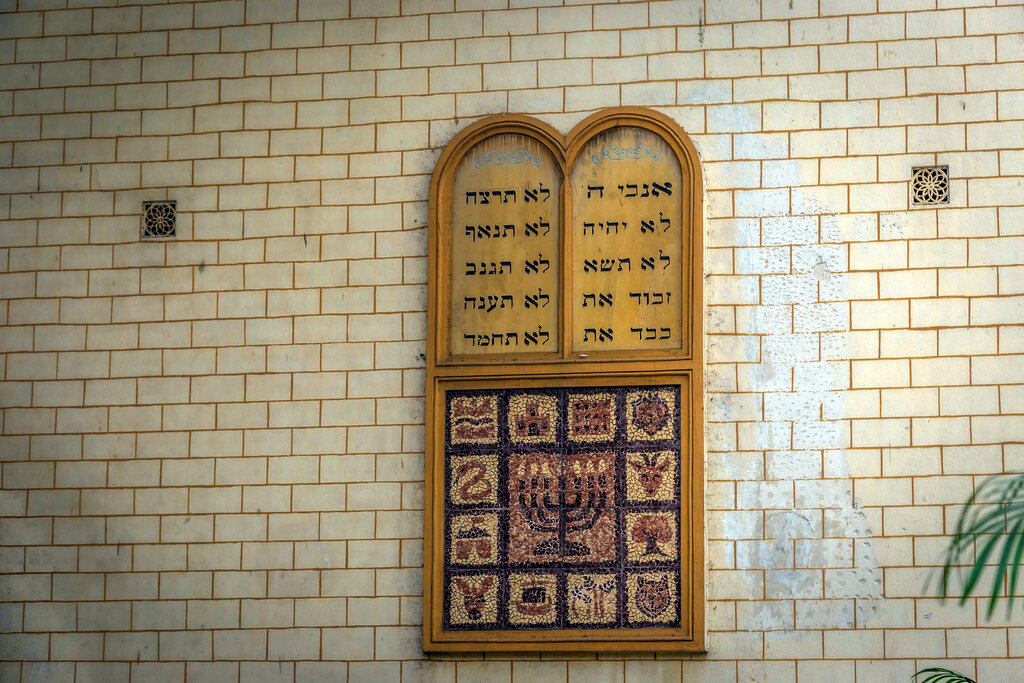 Lesson image