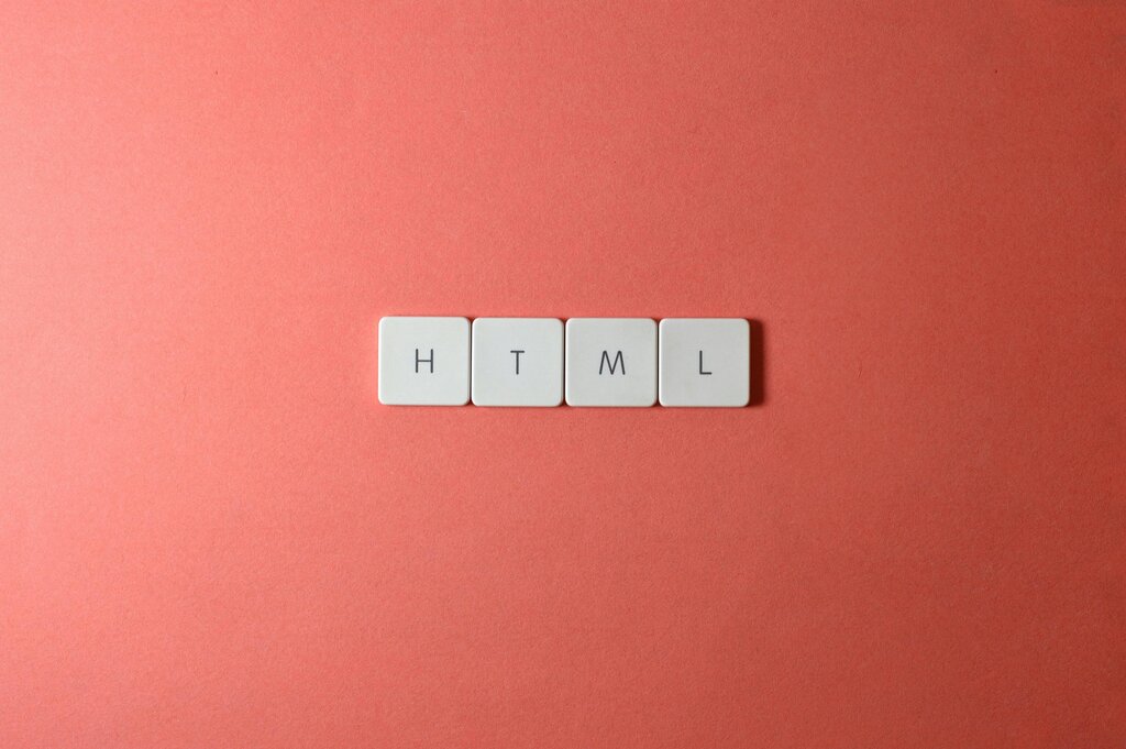 Lesson image