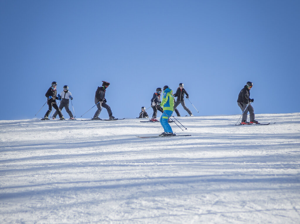 Lesson image
