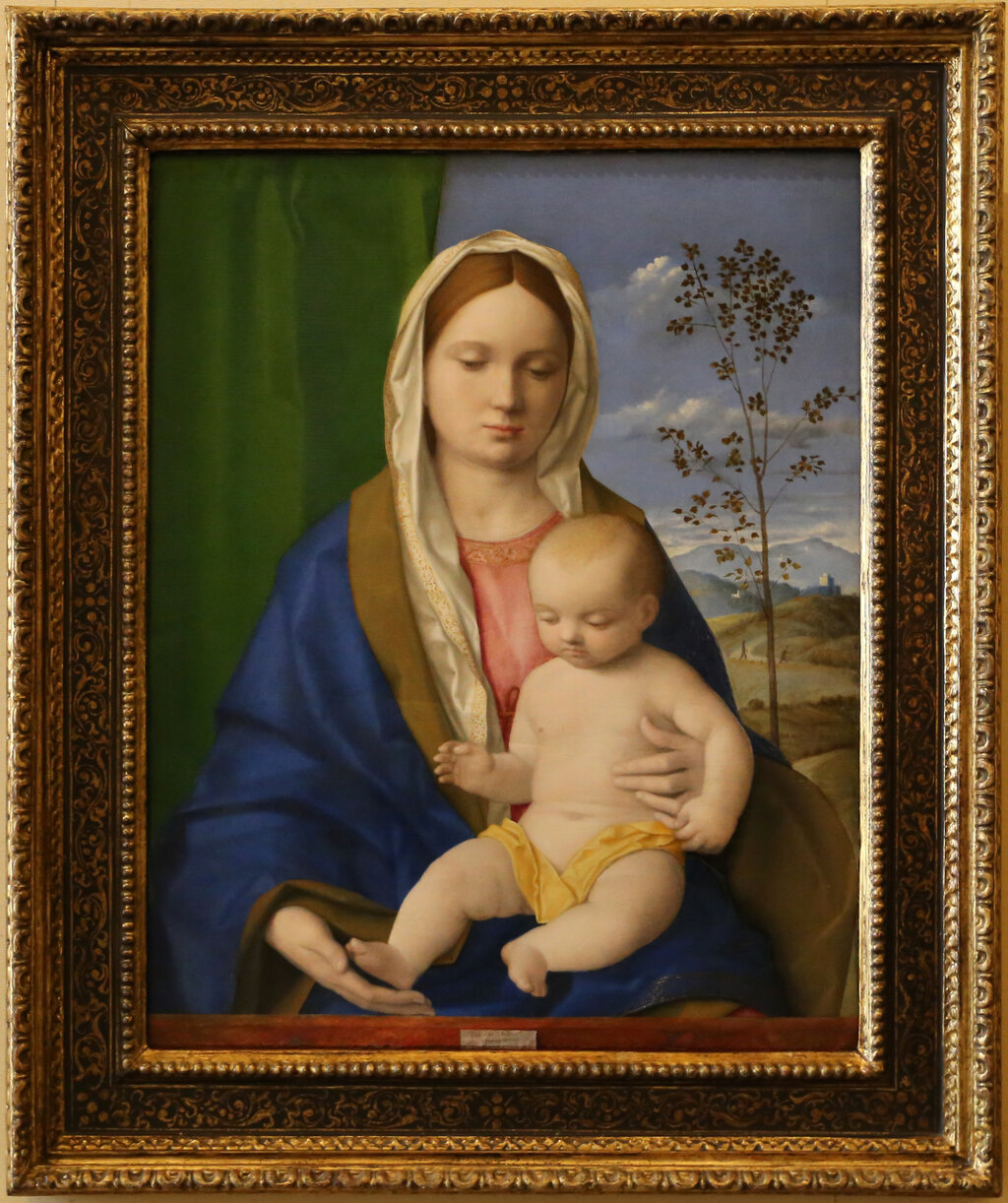 Lesson image