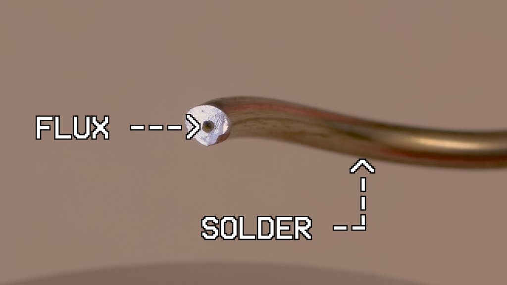Lesson image