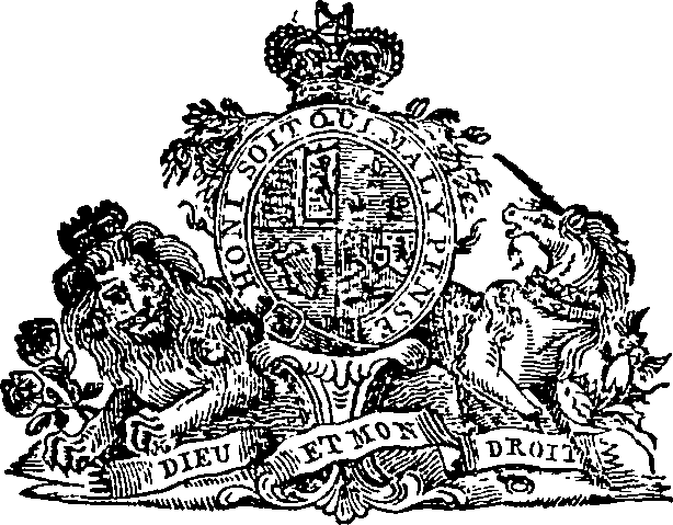 Lesson image