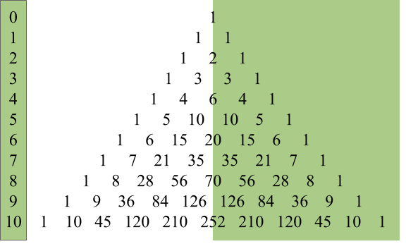 Lesson image