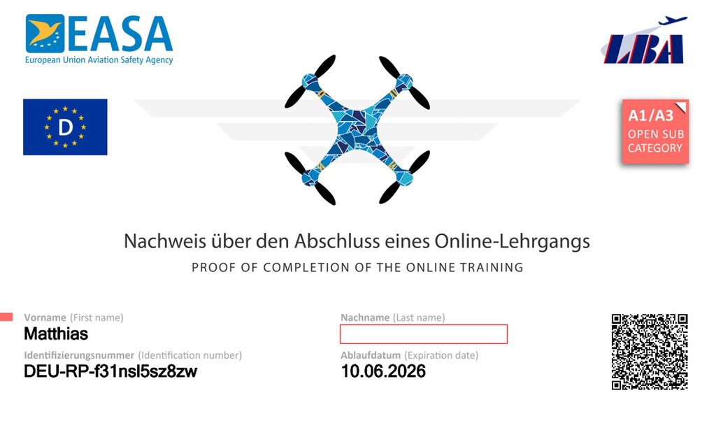 Lesson image