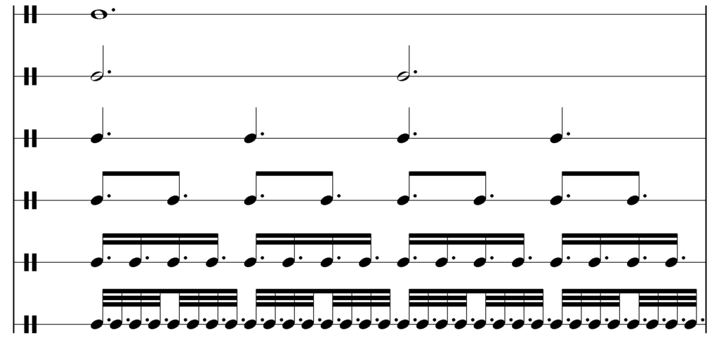 Lesson image