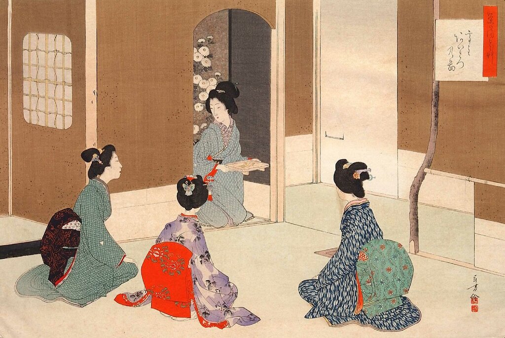 Lesson image