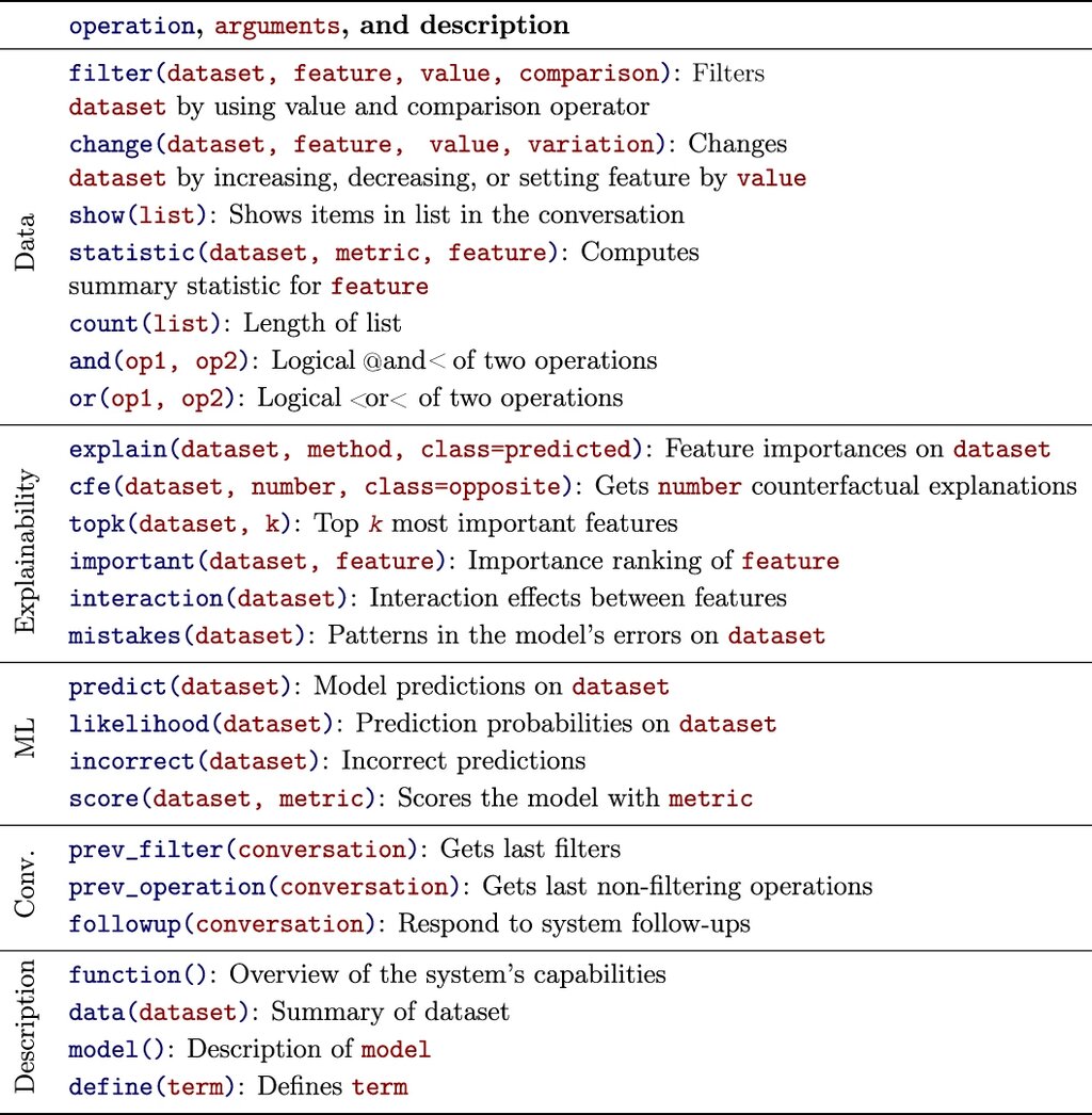 Lesson image