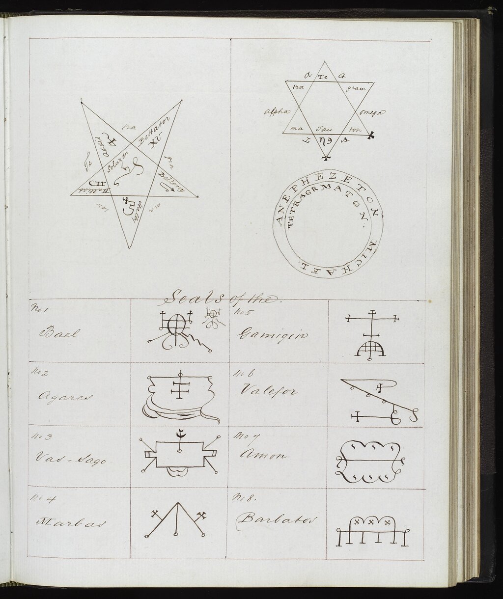 Lesson image