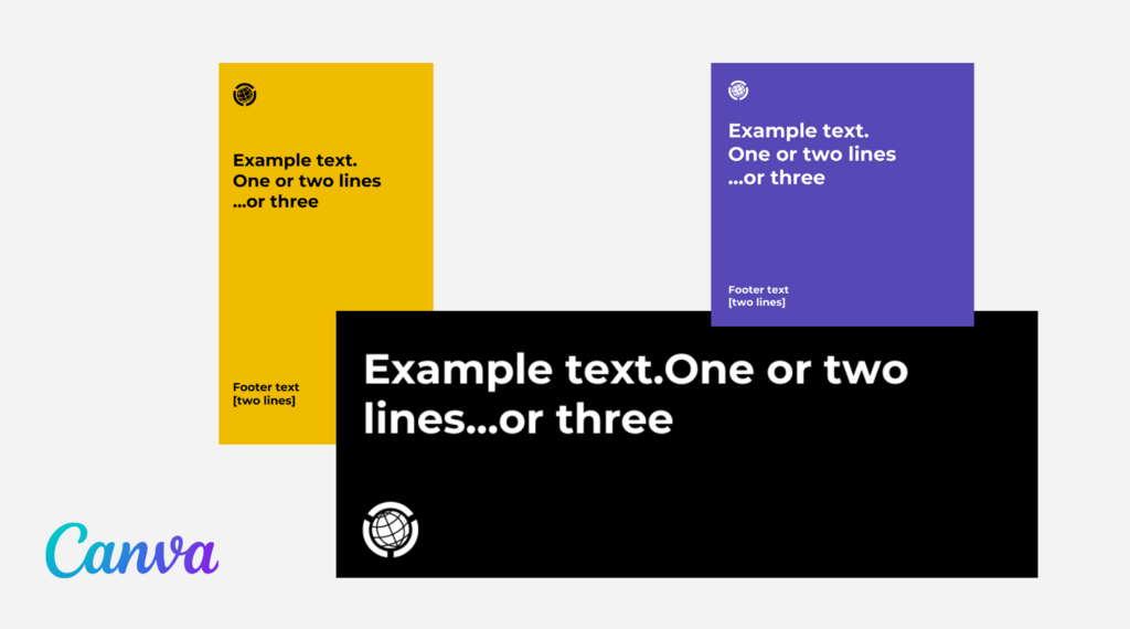 Lesson image