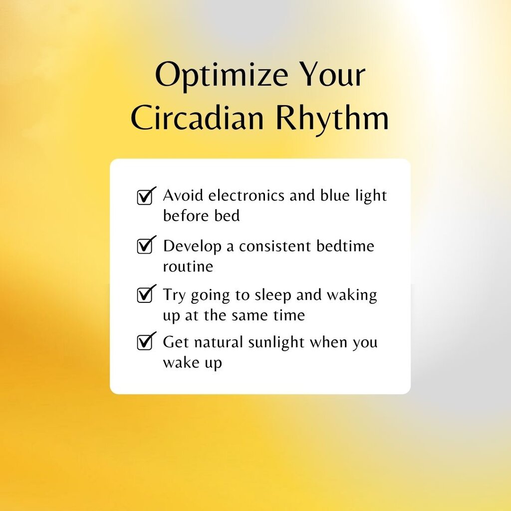 Lesson image