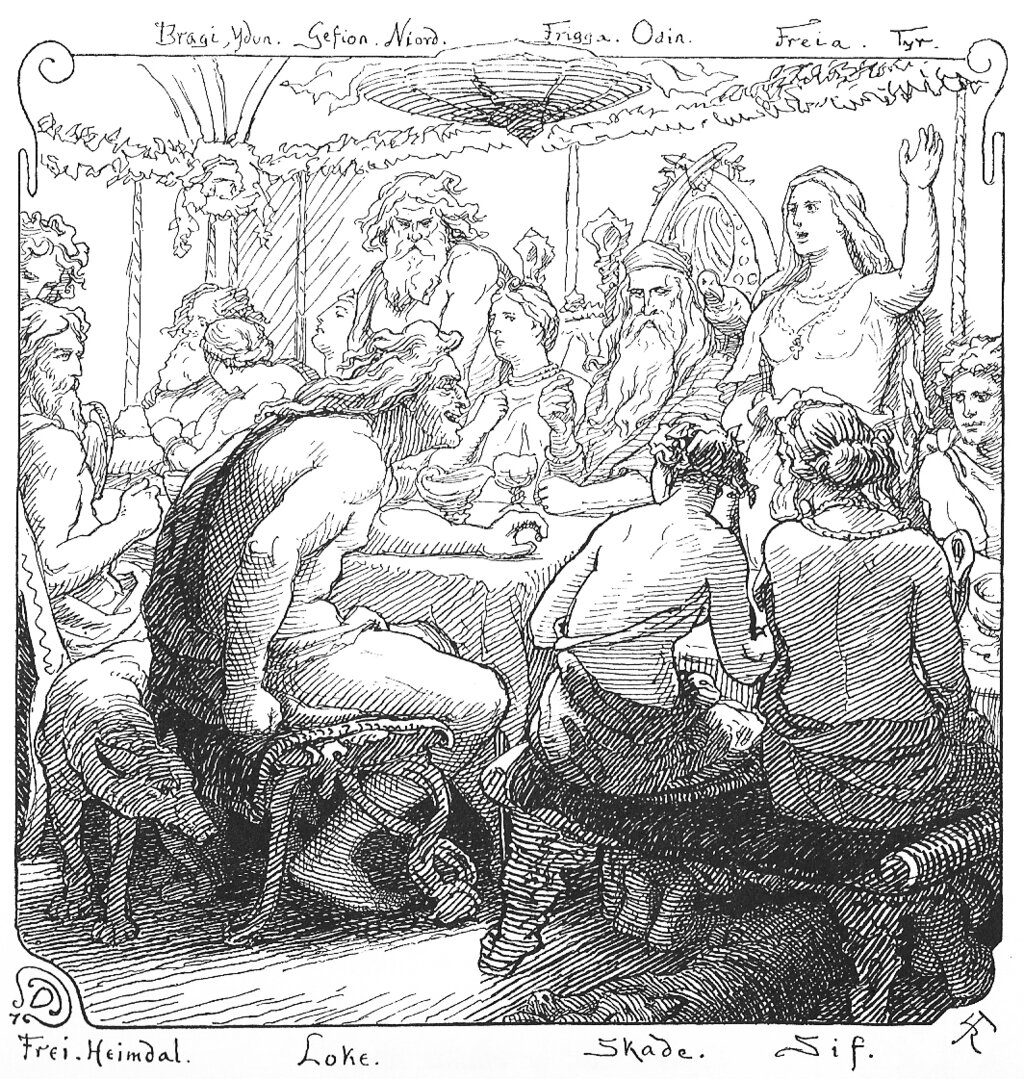 Lesson image