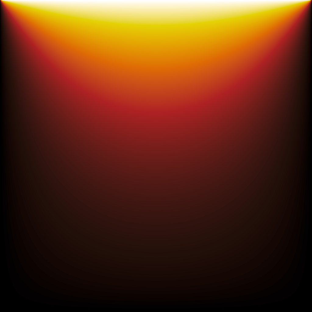 Lesson image