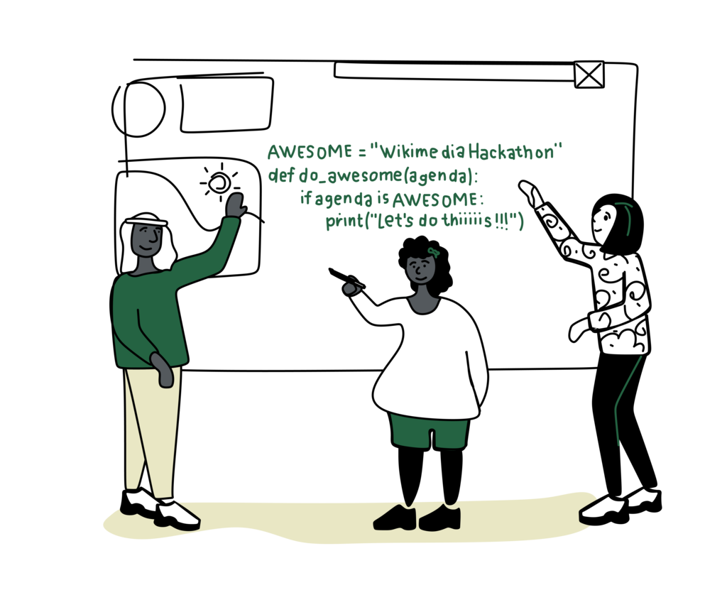 Lesson image