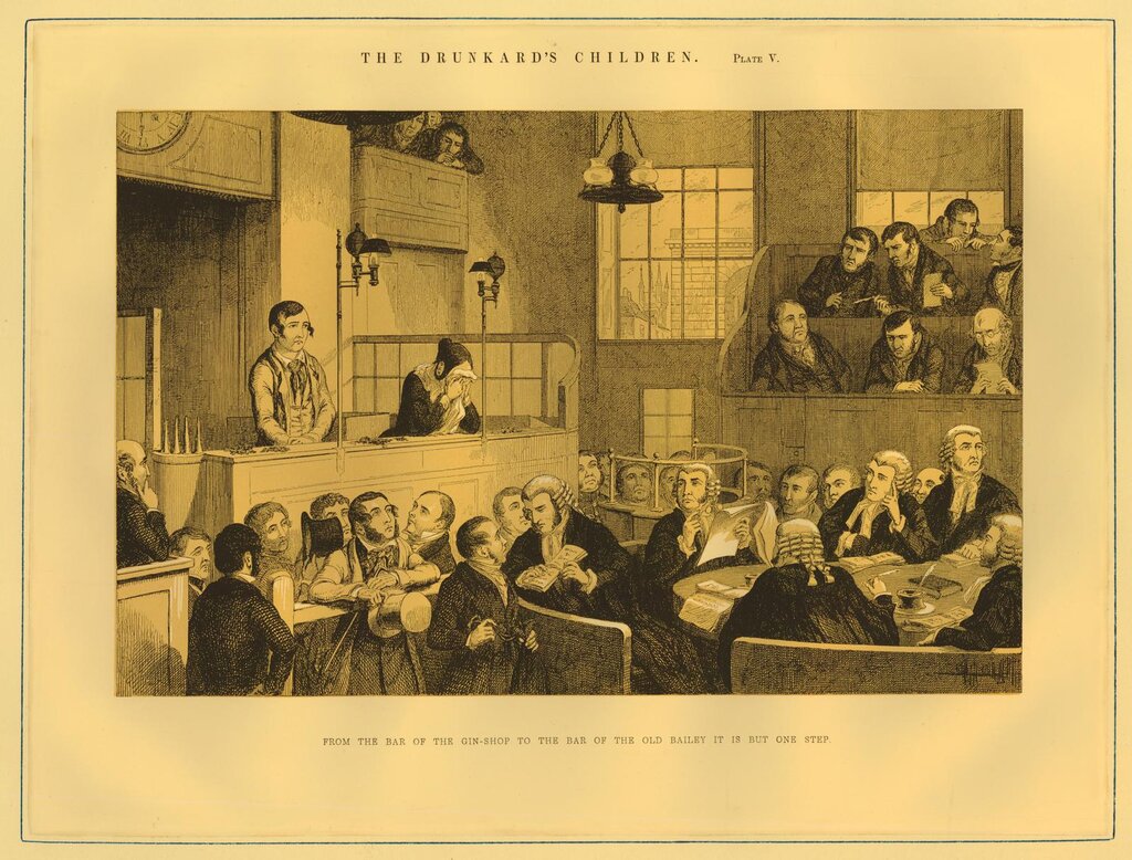 Lesson image