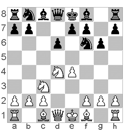 Lesson image