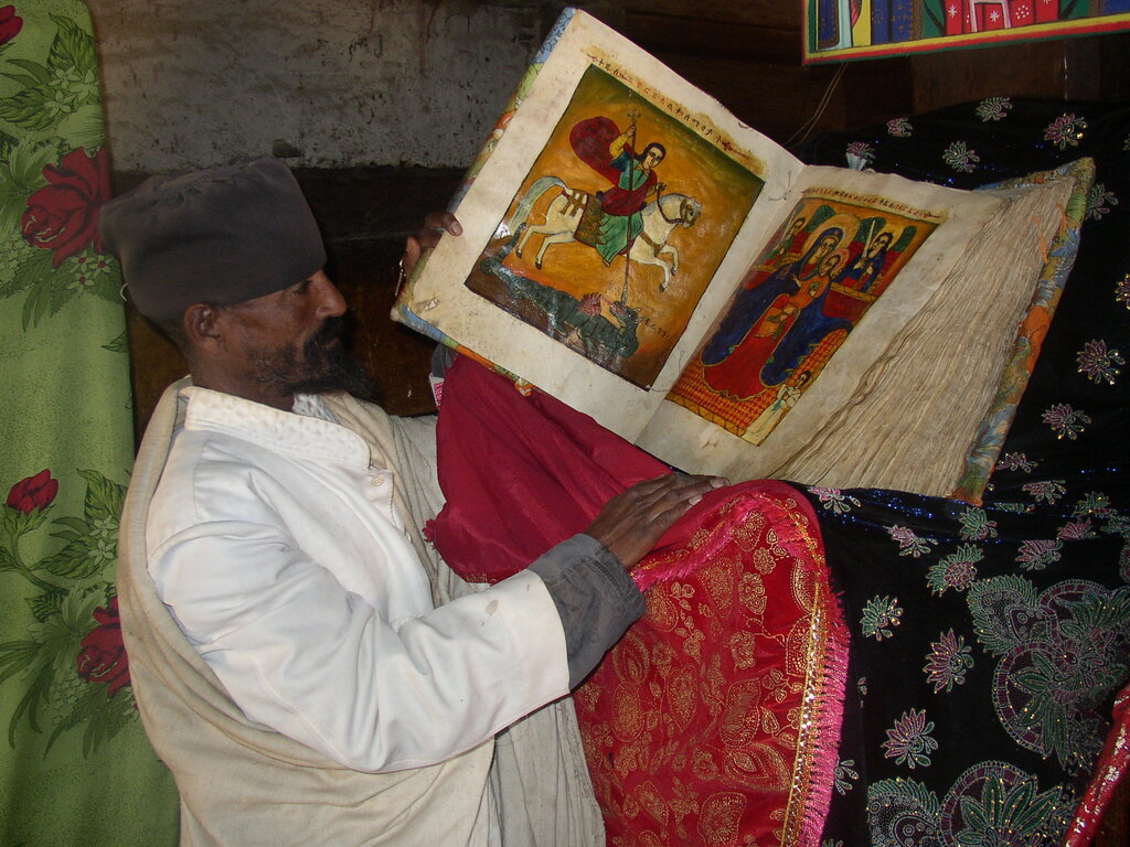 Lesson image