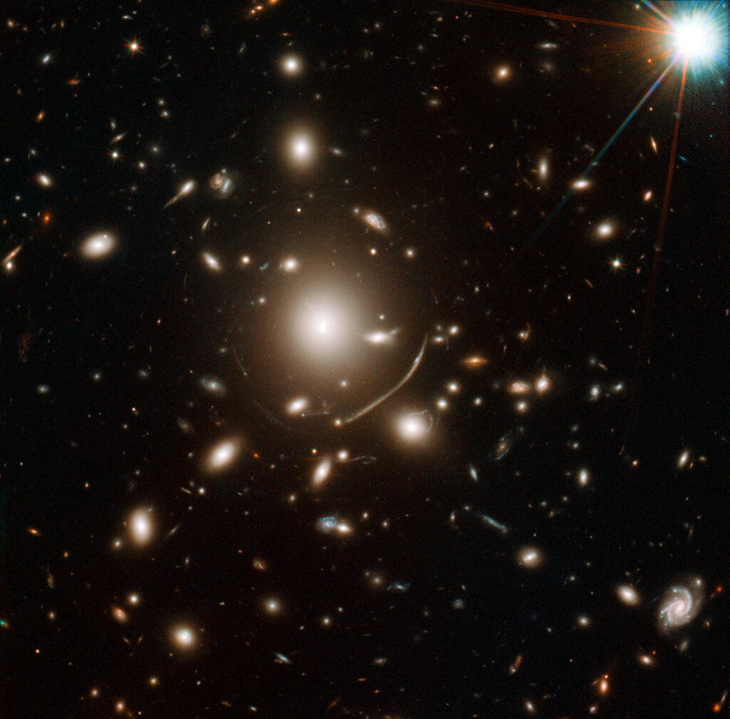 Lesson image