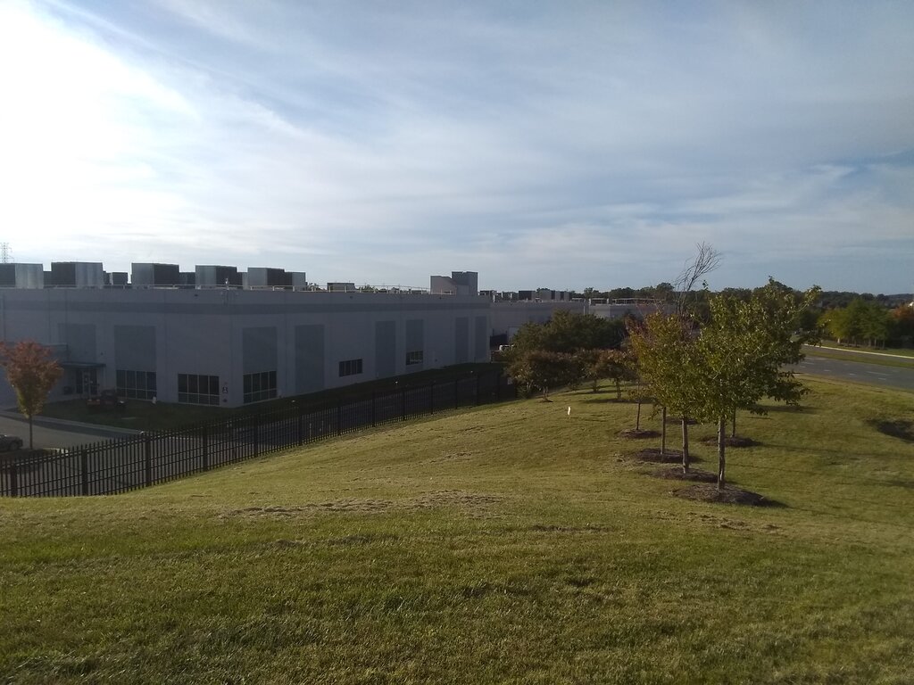 Lesson image