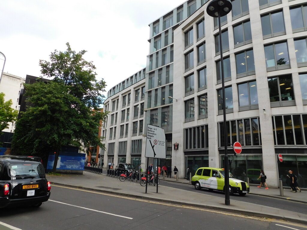 Lesson image
