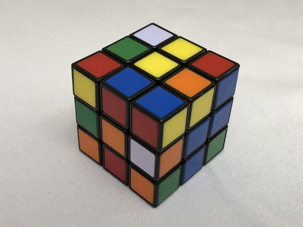Lesson image