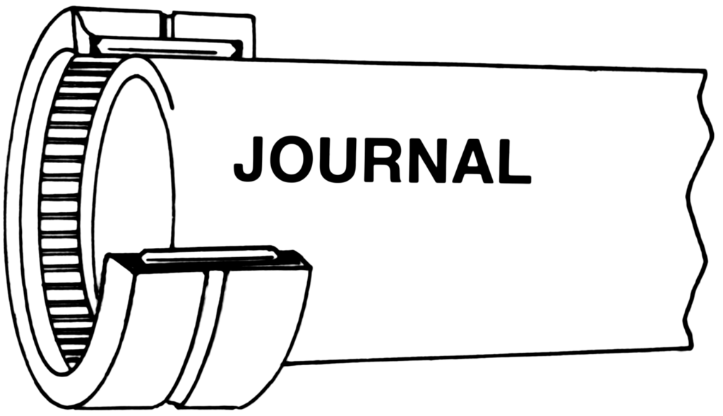 Lesson image