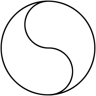 Lesson image