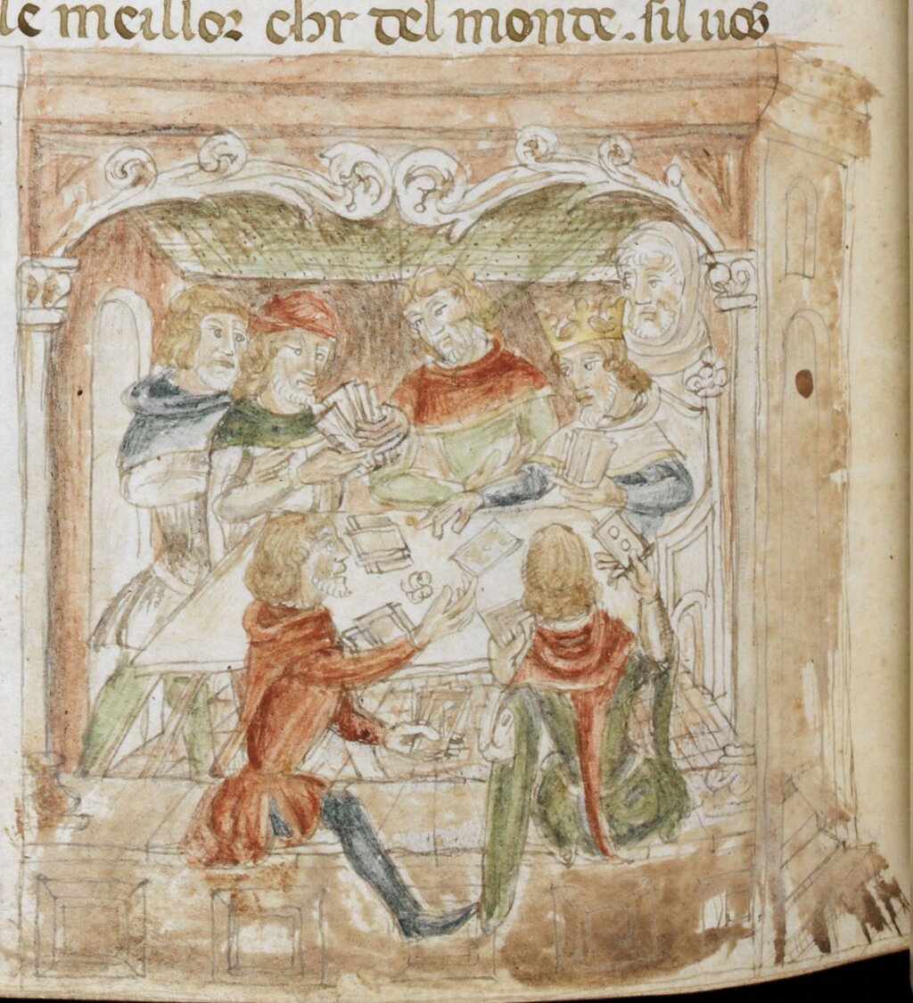 Lesson image
