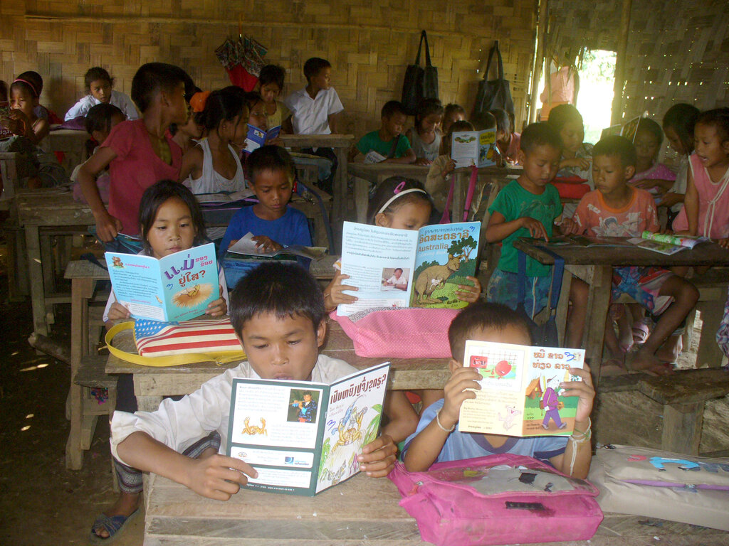 Lesson image