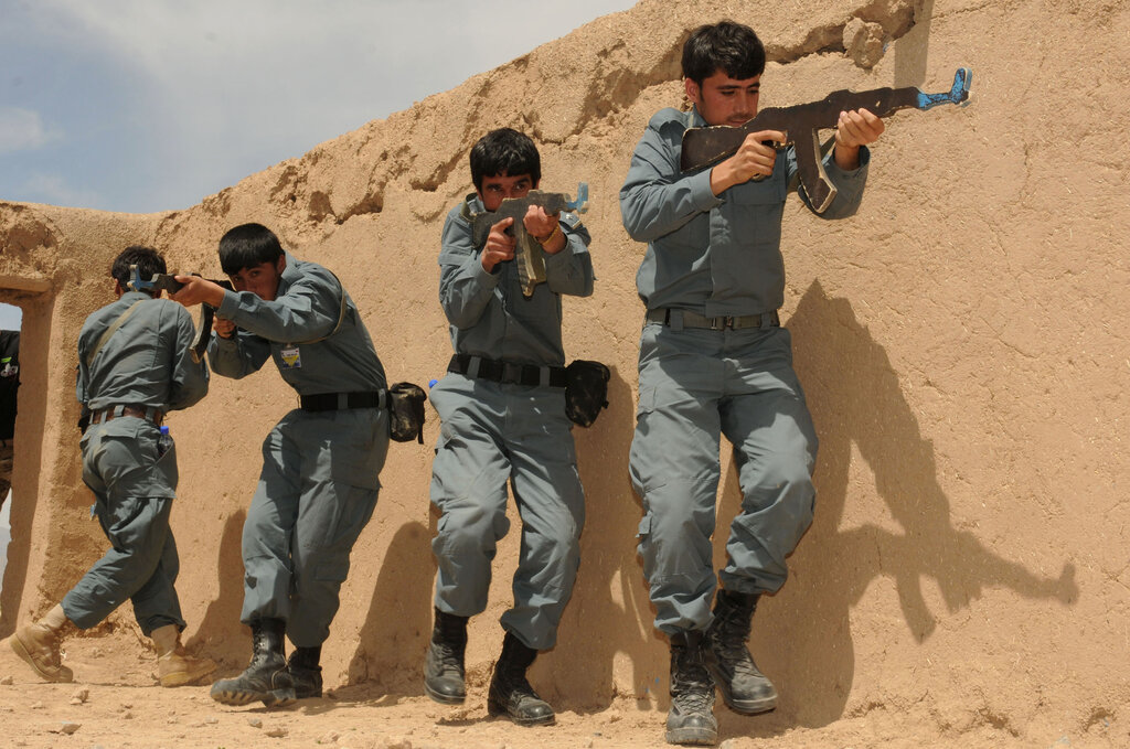 Lesson image