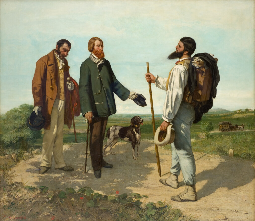 Lesson image