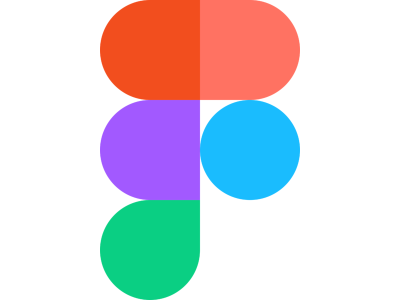 Lesson image