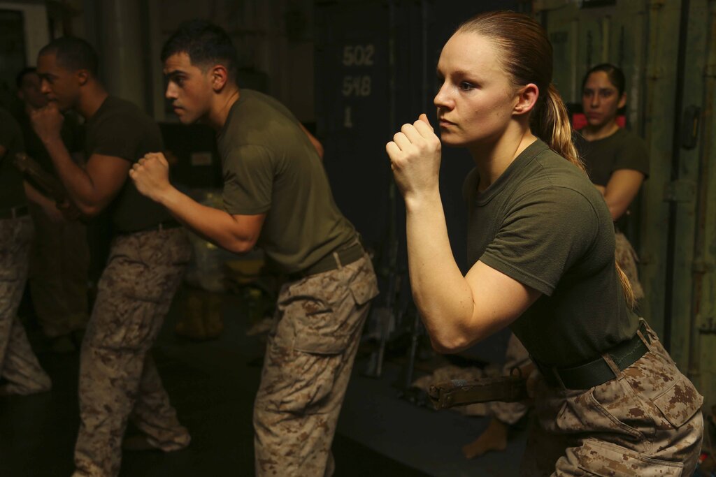 Lesson image