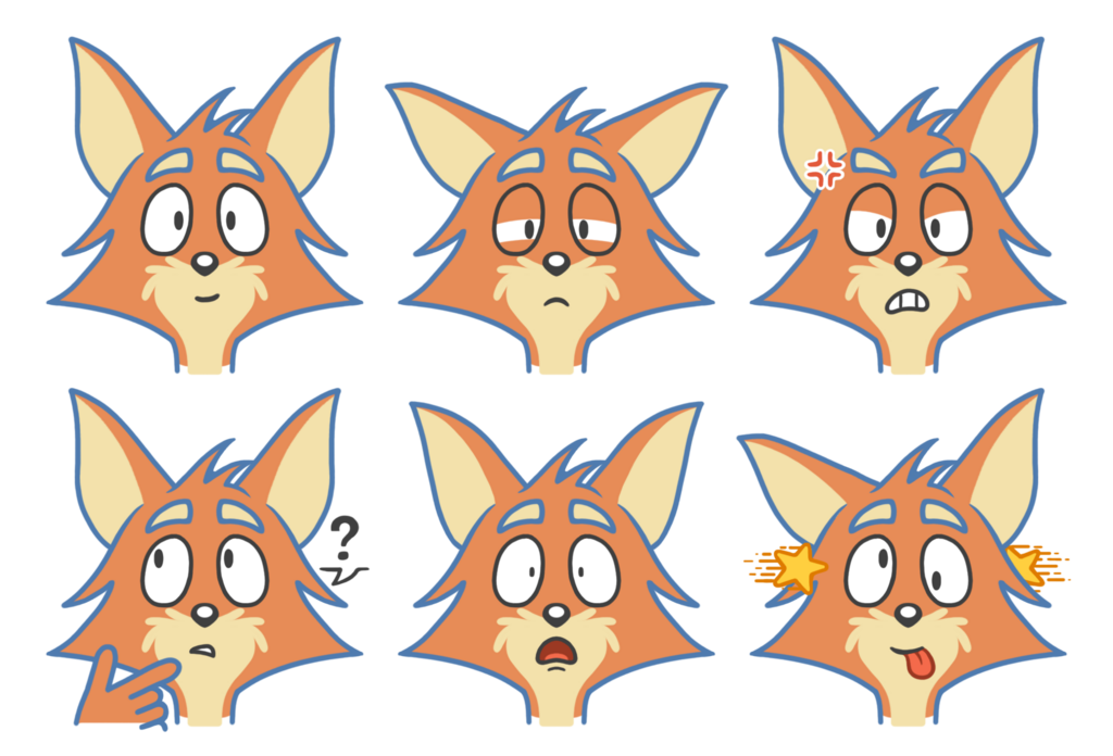 Untitled Image - Learn To Draw A Realistic Body