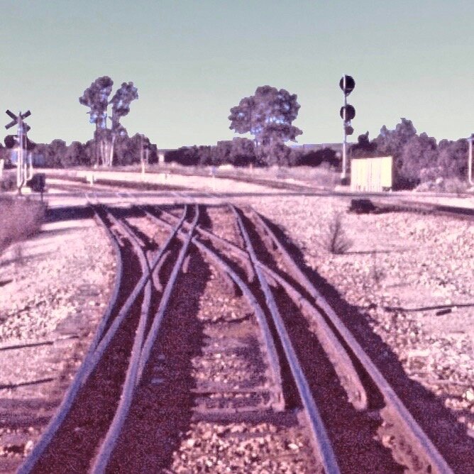 Lesson image