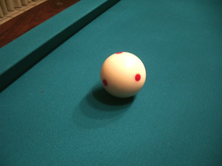 Lesson image