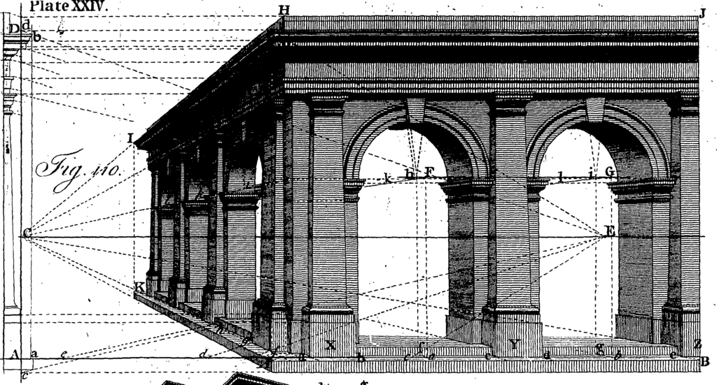 Lesson image