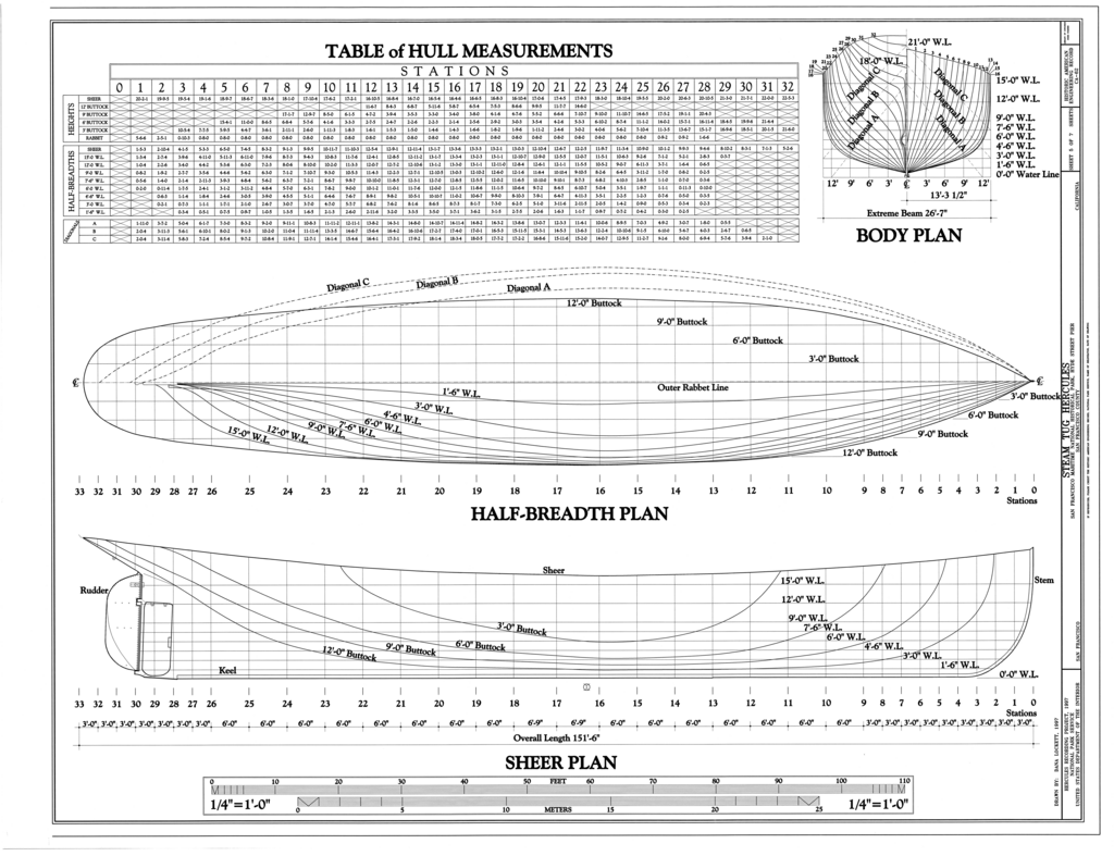 Lesson image
