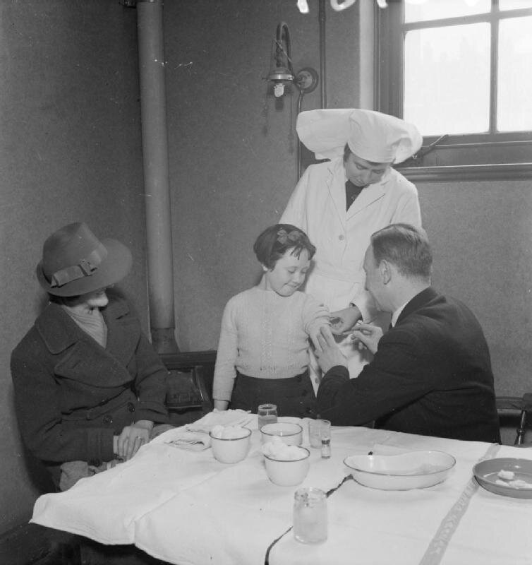 Lesson image