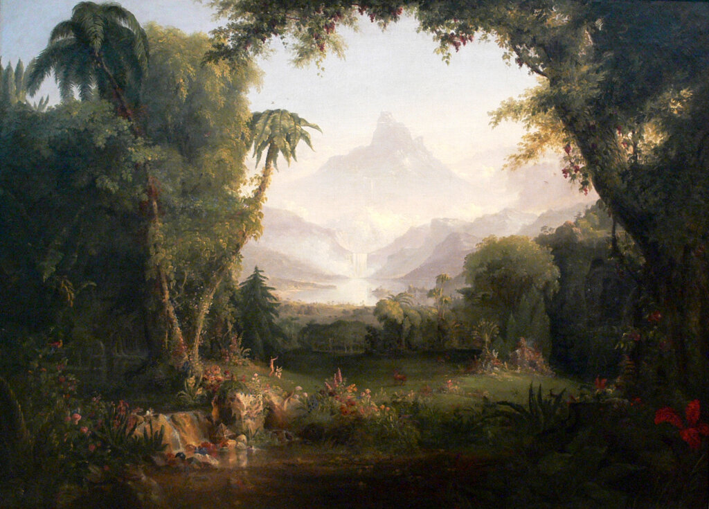 Lesson image
