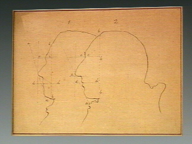Lesson image