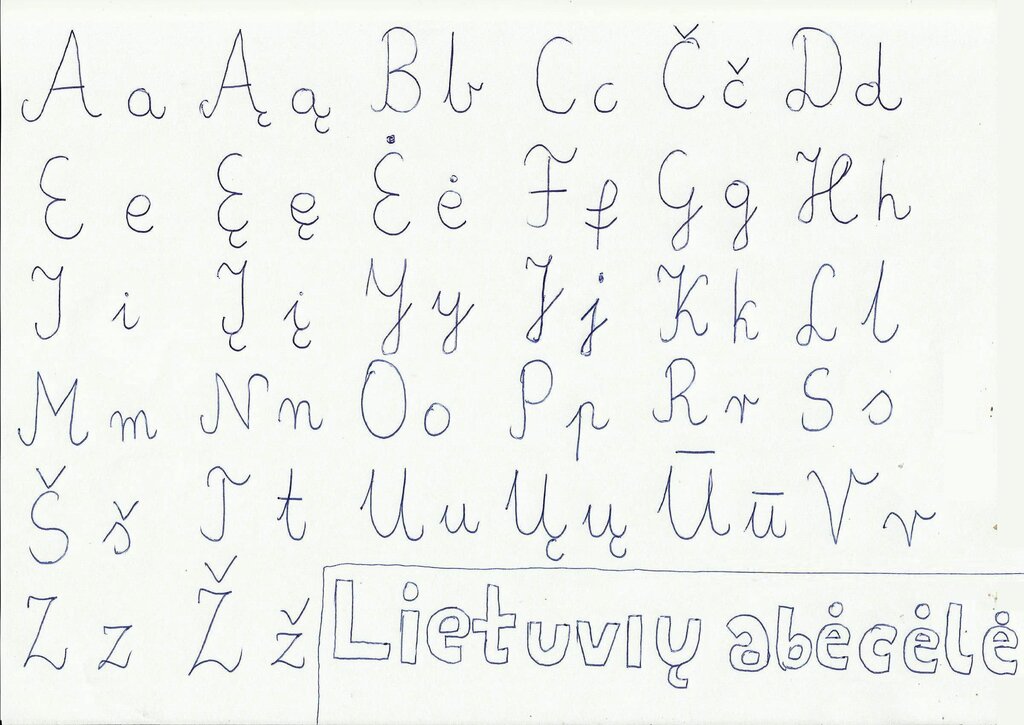 Lesson image
