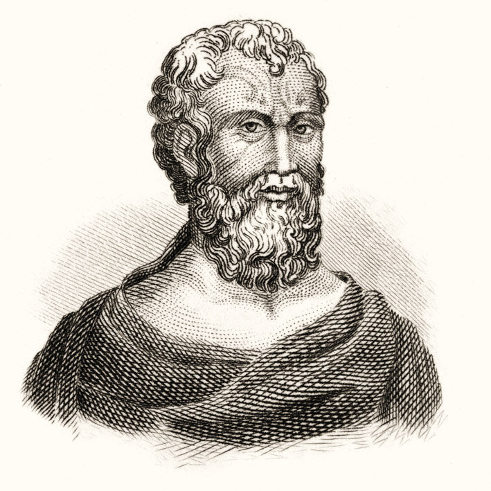Lesson image