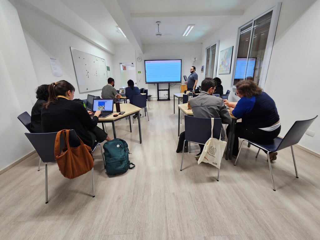 Lesson image