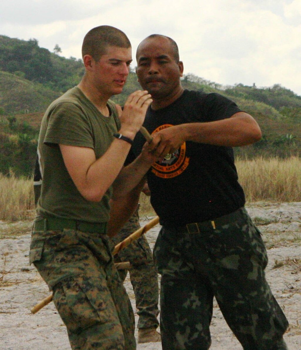 Lesson image