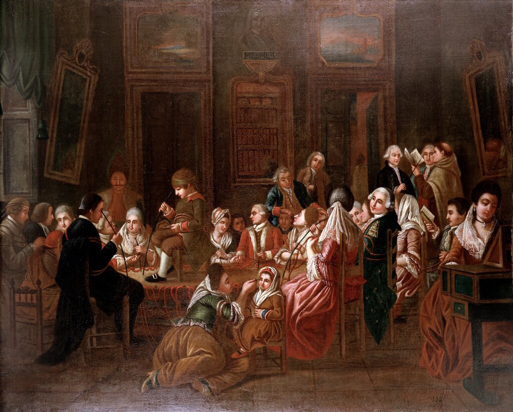 Lesson image