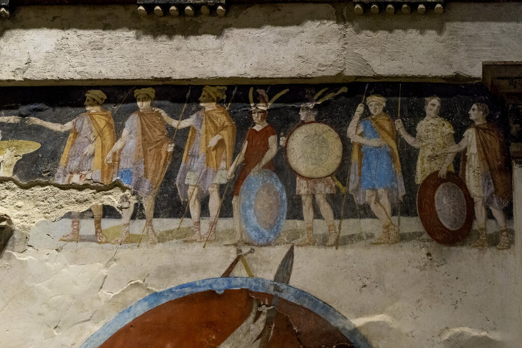 Lesson image