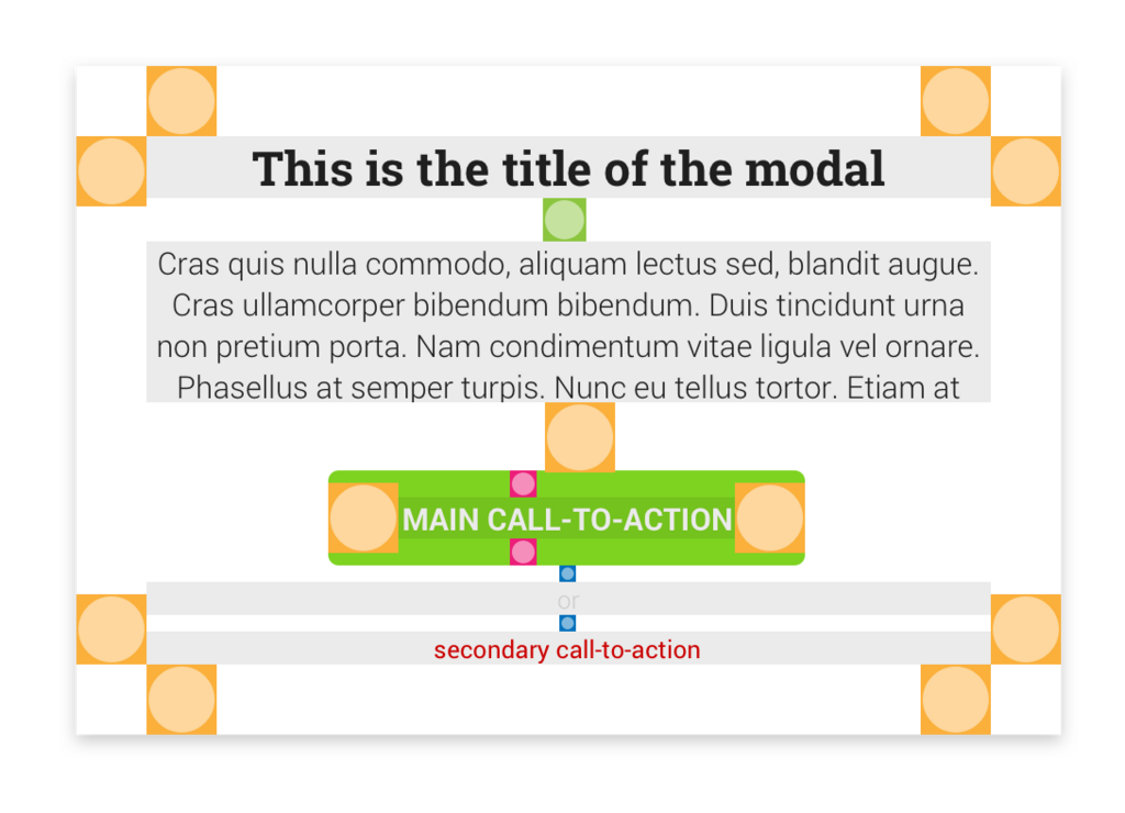 Lesson image