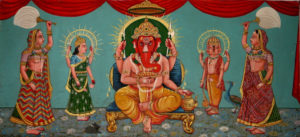 Lesson image